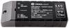 Deko Light Basic CC Transformateur pour LED à courant constant 18 W 350 mA 2 - 52 V 1 pc(s)