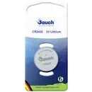 Jauch Quartz Pile bouton CR 2430 3 V 1 pc(s) 320 mAh lithium