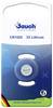 Jauch Quartz Pile bouton CR 1025 lithium 30 mAh 3 V 1 pc(s)