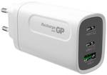Chargeur USB GM3A 65W 3ports