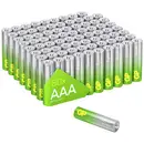 GP Super Pile LR3 (AAA) alcaline(s) 1.5 V 80 pc(s)