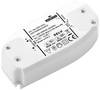 Dehner Elektronik SE 8-24VL (24VDC) Transformateur pour LED, Driver de LED à tension constante 8 W 0.33 A 24 V/DC homologué pour les meubles, protection contre les surcharges 1 pc(s)