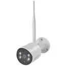 Sygonix SY-5047534 radio-Caméra supplémentaire 1920 x 1080 pixels 2.4 GHz