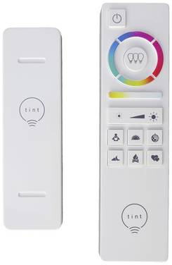 Müller-Licht tint Remote 404049 Télécommande