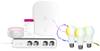 Müller-Licht tint Kit de démarrage éclairage tint SmartHome Starterset L CEE: F (A - G) E27 27 W de blanc chaud à blanc froid