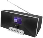 Radio de table Internet soundmaster IR3500SW