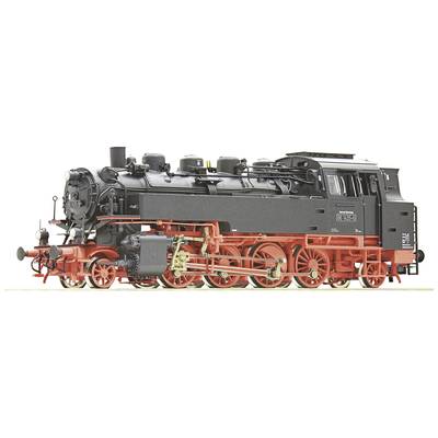 Roco 70021 Locomotive à vapeur H0 86 1435-6 de la DR 