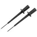 Beha Amprobe 2100-ACCS PROBE Cellule de mesure 5256890 1 pc(s)