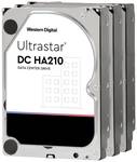 Western Digital Ultrastar 7K2 1 TB Disque dur interne 8.9 cm (3.5