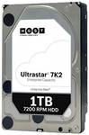 Western Digital Ultrastar 7K2 1 TB Disque dur interne 8.9 cm (3.5