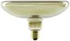 Segula 55044 LED E27 réflecteur 6 W = 28 W blanc chaud (Ø x L) 200 mm x 115 mm à intensité variable 1 pc(s)