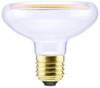 Segula 55042 LED E27 réflecteur 3.5 W = 30 W blanc chaud (Ø x H) 100 mm x 85 mm à intensité variable 1 pc(s)