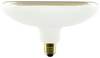 Segula 55034 LED E27 réflecteur 6 W = 30 W blanc chaud (Ø x L) 200 mm x 115 mm 1 pc(s)
