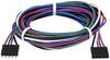 Paulmann 78421 Câble de raccordement multicolore