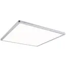 Paulmann 70995 P Atria Shine 22W 3000K 3Dim 420x420 chr Plafonnier LED LED 22 W chrome (mat)