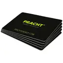 Pracht ALPHA9003-RFID-Karte Carte RFID