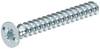 OBO Bettermann 2003271 N/A (Ø x L) 3.1 mm x 25 mm 50 pc(s)