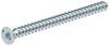 OBO Bettermann 2003279 Vis de montage (Ø x L) 3.2 mm x 40 mm 50 pc(s)