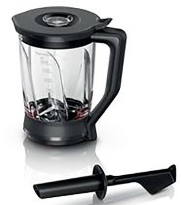 Bosch MUZ9MX2 Accessoire mixeur