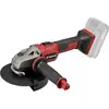 Meuleuse d'angle sans fil Einhell Professional AXXIO 18/150 4431144 150 mm + disque à tronçonner
