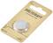 'VOLTCRAFT Pile au lithium, 3V, CR2032, 220 mAh, 1 pièce en emballage'