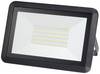 Sygonix SY-5051772 Projecteur d'éclairage LED CEE: F (A - G) 50 W Couleur d'éclairage (ampoule LED): blanc chaud