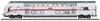 Märklin 43488 Commande à double étage H0 IC2 de la DB-AG DBpbzfa 668.2, 2ème classe