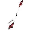 Cisaille à gazon sans fil Einhell GE-CG 18/100 Li T-Solo 3410310