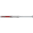 Fischer 562158 DuoXpand T Cheville à tige longue 140 mm 10 mm 50 pc(s)