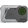 EFOY Pro 2800 BT Pile à combustible 12 V, 24 V