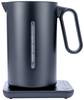 Wilfa WSDK-2000B Bouilloire noir