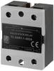 Relais à semi-conducteurs TRU COMPONENTS TC-GSR-1-40DA 40 A Tension de contact (max.): 480 V/AC commutation courant continu 1 pc(s)