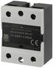 Relais à semi-conducteurs TRU COMPONENTS TC-GSR-1-60DA 60 A Tension de contact (max.): 480 V/AC 1 pc(s)