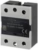 Relais à semi-conducteurs TRU COMPONENTS TC-GSR-1-100DD 100 A Tension de contact (max.): 220 V/DC commutation courant continu 1 pc(s)