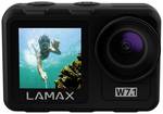 Caméra action W7.1, 4K