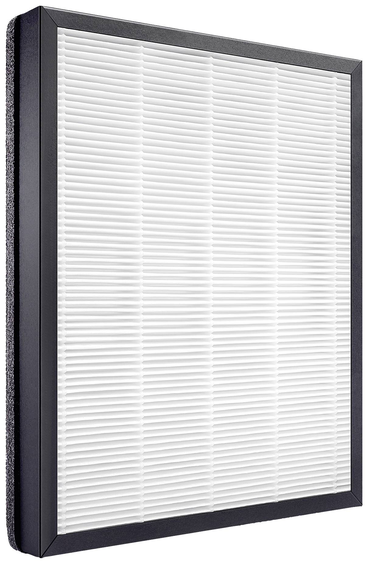 Philips FY5185/30 Ersatzfilter Filtre de rechange