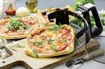Kit pizza Philips pour Airfryer XXL