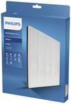 Filtre de rechange Philips FY1114/10 avec filtre NanoProtect Hepa