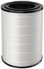 Philips FY3430/30 Nano Protect Filtre de rechange