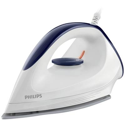 Fer à repasser Philips Philips  1200 W
