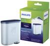 Philips Home CA6903/10 AquaClean Carafe filtrante 1 pc(s)