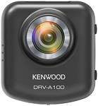Kenwood DRV-A100 HD Dashcam avec capteur G.
