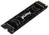 Kingston Fury Renegade 1 TB SSD interne M.2 PCIe NVMe 4.0 x4 SFYRS/1000G
