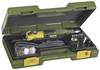 Proxxon MICROMOT 230/E Fraiseuse 230 V