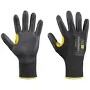 Honeywell CoreShield B 22-7513B/06 Gants de protection contre les coupures Taille (gants): 6 EN 388:2016 ISO 13997:1999