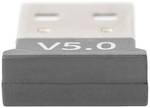 Adaptateur USB Nano dongle Bluetooth 5.0
