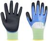Honeywell CORESHIELD DOUBLE 23-0D23W/06 Gants de protection contre les coupures Taille (gants): 6 1 paire(s)