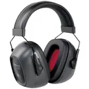 Howard Leight VS130 VeriShield™ 1035109-VS Casque antibruit passif 35 dB 1 pc(s)