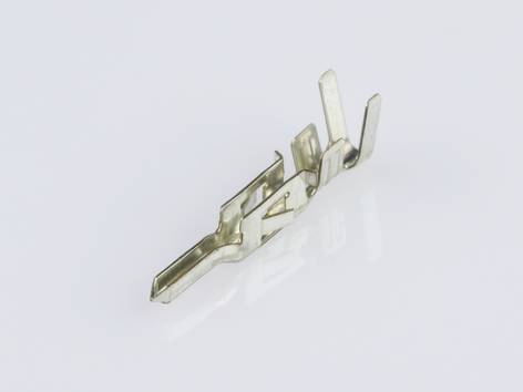 Molex Contact à sertir    39000041 1 pc(s)