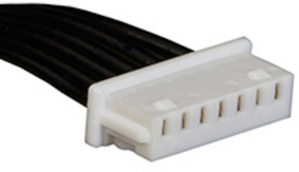 Molex Picoblade OTS Discre 151340703 MOL